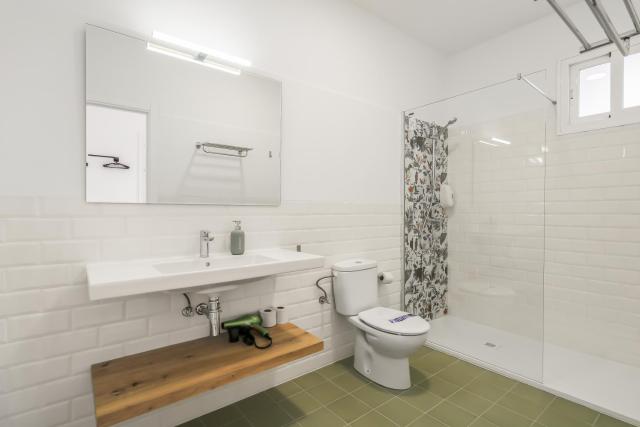 City Garden Suites Nadami 1935 — photo 7