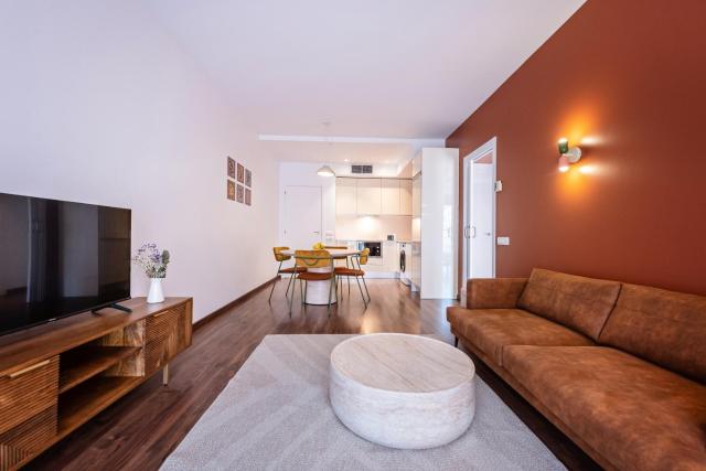 Sweett - Casa Bailen — photo 21