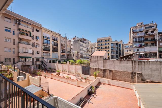 Sweett - Casa Bailen — photo 19