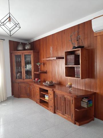 Vivienda el Timón — photo 4