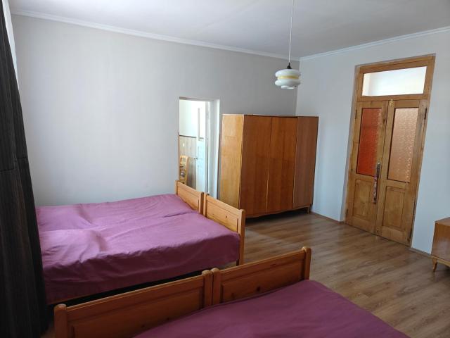 Tuz House R10 — photo 9