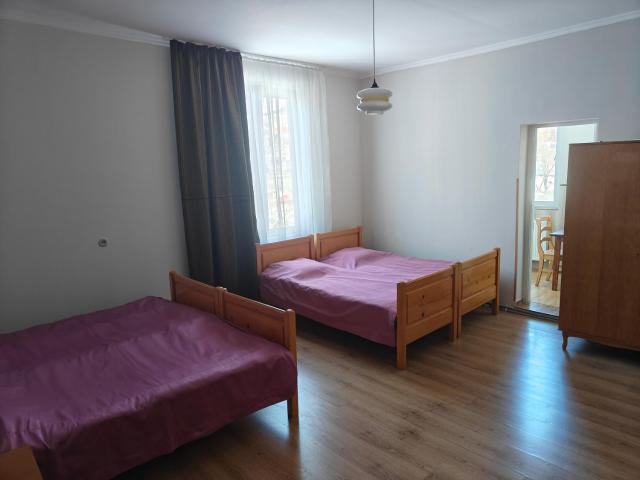 Tuz House R10 — photo 2
