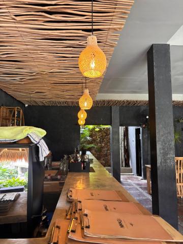 Nativo Lombok Hotel — photo 5