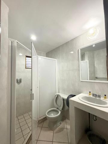 Casa Gaviota — photo 20