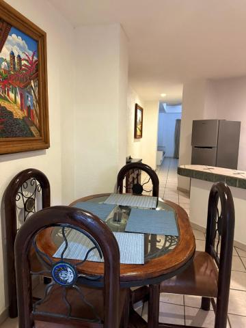 Casa Gaviota — photo 16