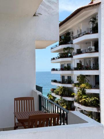 Casa Gaviota — photo 14