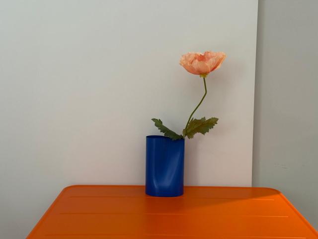 Journey Inn Madrid — photo 17