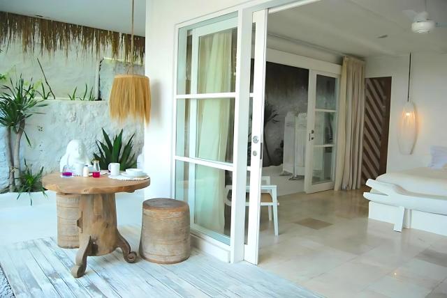 Gravity Boutique Suites — photo 19
