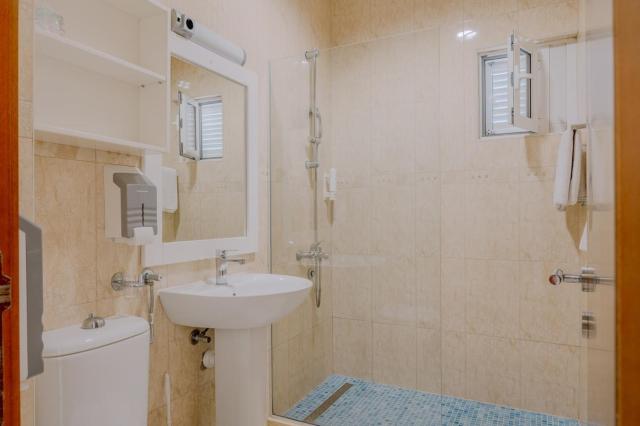 Hotel R — photo 3