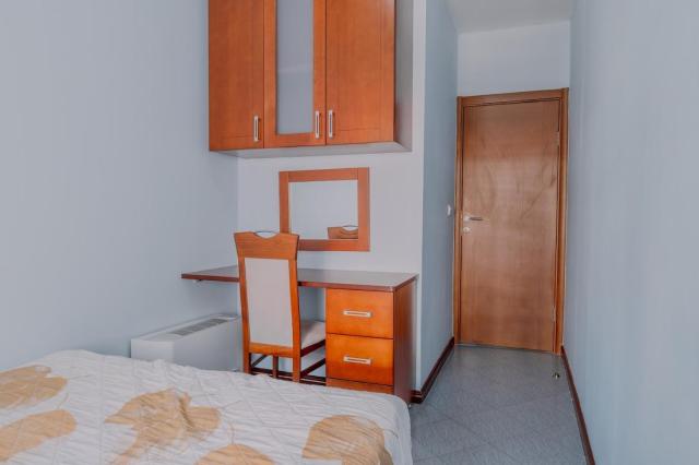 Hotel R — photo 9