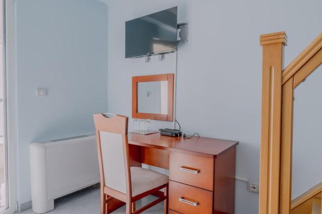 Hotel R — photo 6