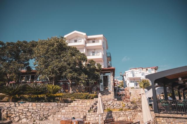 Hotel R — photo 18