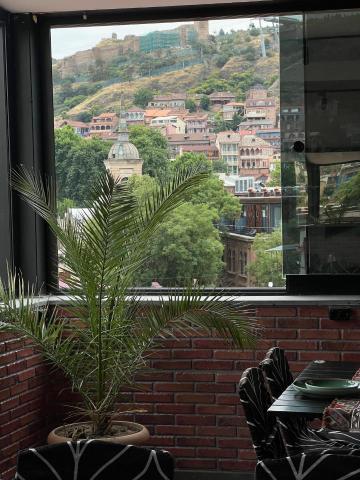 Hotel New Terrace — photo 11