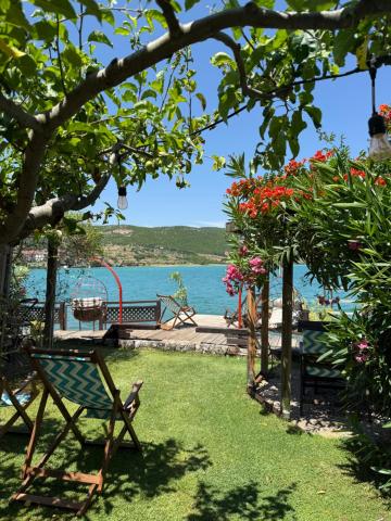 Guest House Lin — photo 17