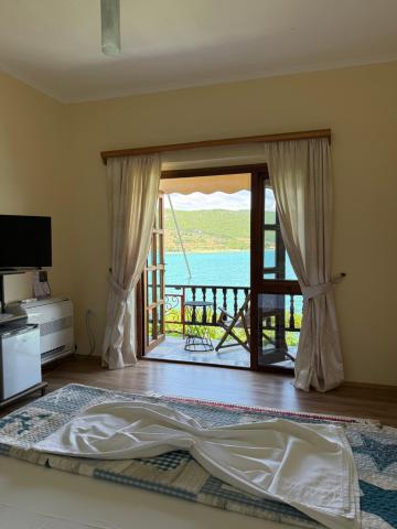 Guest House Lin — photo 18