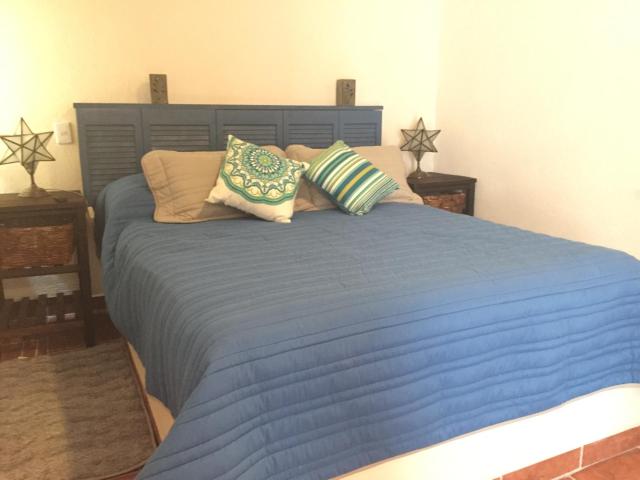 Suites colibri — photo 22