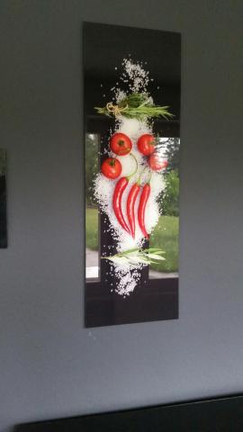 Hotel Crea — photo 22