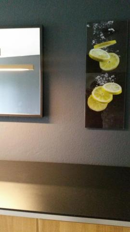 Hotel Crea — photo 23