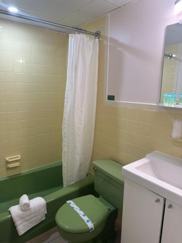 Sea Scape Inn - A Fine Family Destination — photo 3