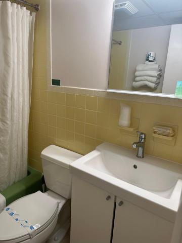 Sea Scape Inn - A Fine Family Destination — photo 24