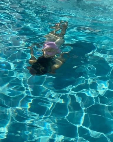 Villa Tonia Livadh Himare — photo 13