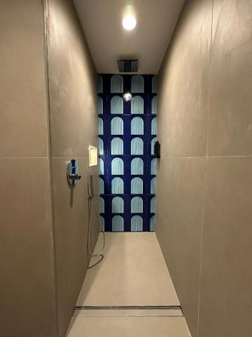 Punta Campanella Resort & Spa — photo 7