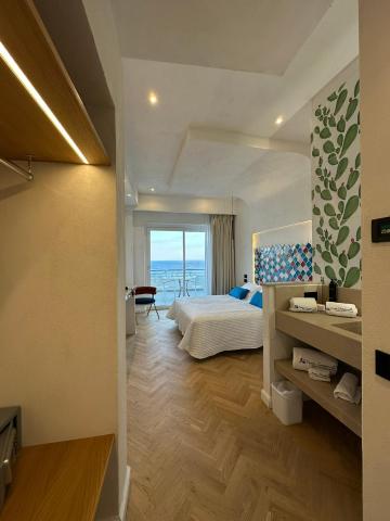 Punta Campanella Resort & Spa — photo 2
