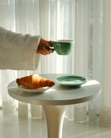 Holiday Inn - Tbilisi by IHG — photo 23