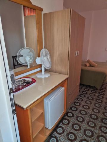 Hostal Maxorata — photo 2