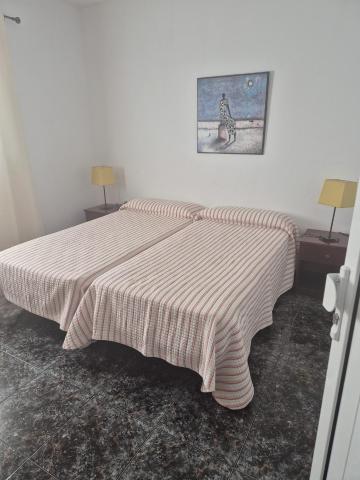 Hostal Maxorata — photo 8