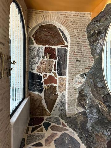 Castle in Old Town — photo 21