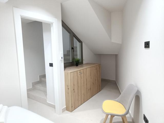 Apartamentos San Lázaro — photo 9