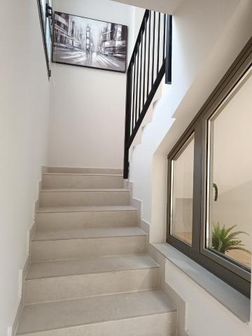 Apartamentos San Lázaro — photo 10