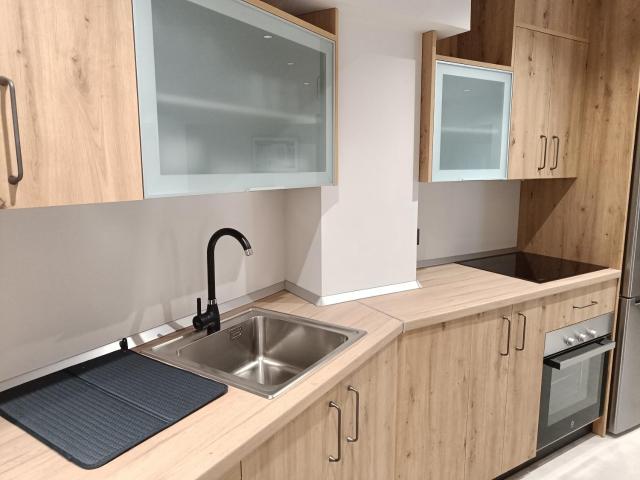 Apartamentos San Lázaro — photo 8