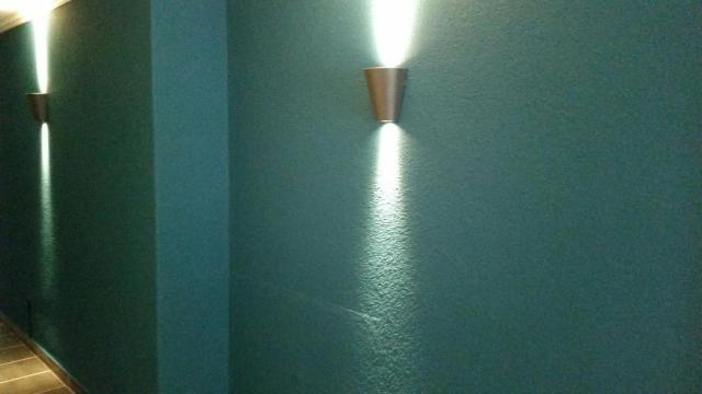 Hotel Crea — photo 19
