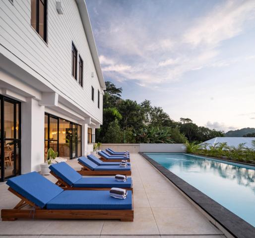 Ama Wela Living Labuan Bajo — photo 2