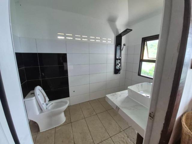 Chabalay Resort — photo 6