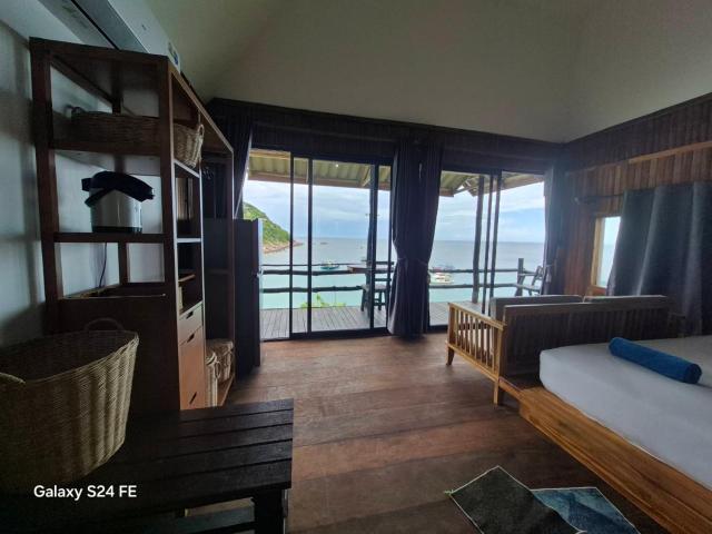 Chabalay Resort — photo 5