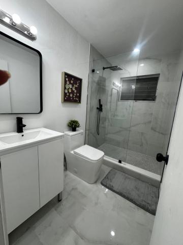Santuaria Hollywood — photo 10