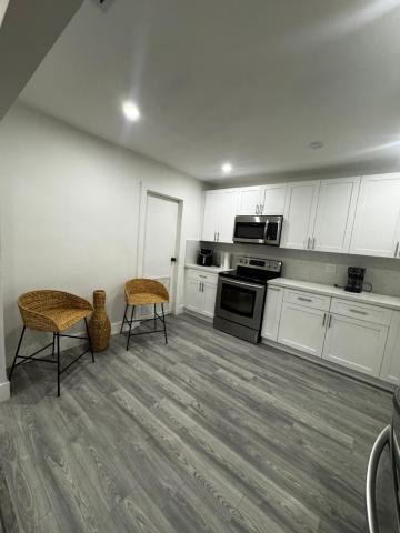 Santuaria Hollywood — photo 14