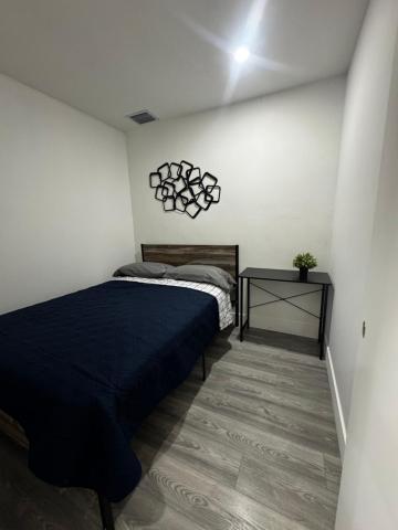 Santuaria Hollywood — photo 15