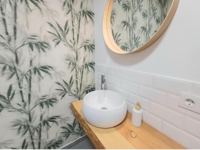 Guesthouse El arca de Noé — photo 15