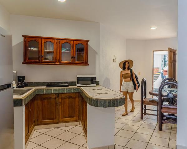 Casa Gaviota — photo 5
