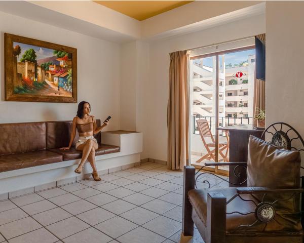 Casa Gaviota — photo 11