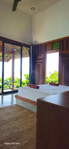 Chabalay Resort — photo 13