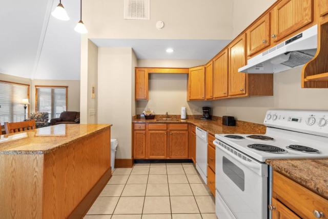 Shawnee village — photo 24