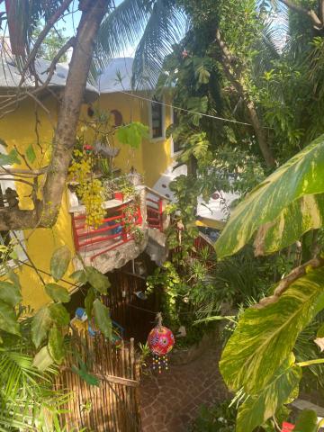 Maison Tulum — photo 17