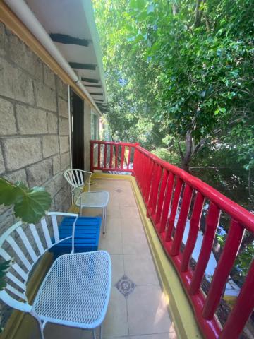 Maison Tulum — photo 18
