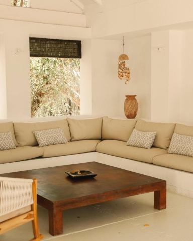 Casa Rosario — photo 16