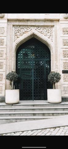 Qarvasla Hotel — photo 4